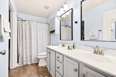 300 Yellow Hawthorn Circle Summerville SC 29483