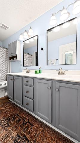 300 Yellow Hawthorn Circle Summerville SC 29483