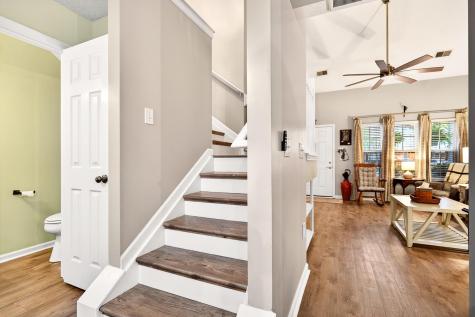 300 Yellow Hawthorn Circle Summerville SC 29483