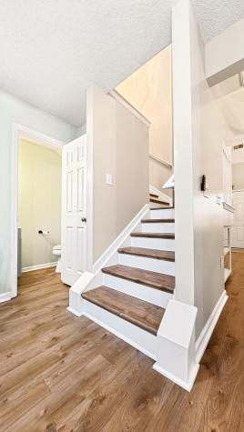 300 Yellow Hawthorn Circle Summerville SC 29483