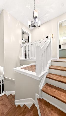 300 Yellow Hawthorn Circle Summerville SC 29483