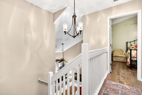 300 Yellow Hawthorn Circle Summerville SC 29483