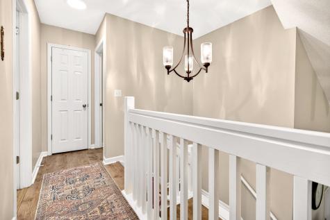 300 Yellow Hawthorn Circle Summerville SC 29483