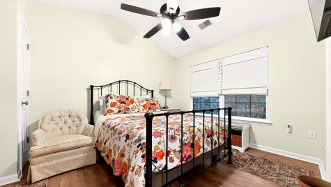 300 Yellow Hawthorn Circle Summerville SC 29483