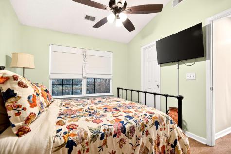 300 Yellow Hawthorn Circle Summerville SC 29483