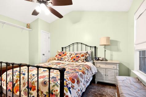 300 Yellow Hawthorn Circle Summerville SC 29483