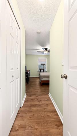 300 Yellow Hawthorn Circle Summerville SC 29483