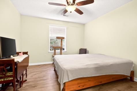 300 Yellow Hawthorn Circle Summerville SC 29483