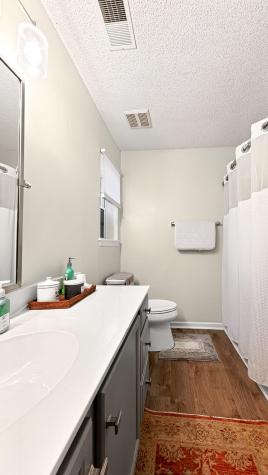 300 Yellow Hawthorn Circle Summerville SC 29483