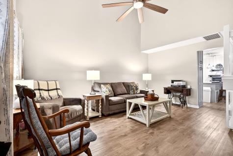 300 Yellow Hawthorn Circle Summerville SC 29483