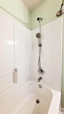 300 Yellow Hawthorn Circle Summerville SC 29483
