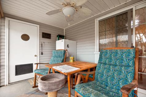 300 Yellow Hawthorn Circle Summerville SC 29483