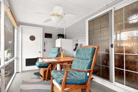 300 Yellow Hawthorn Circle Summerville SC 29483