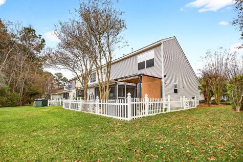 300 Yellow Hawthorn Circle Summerville SC 29483