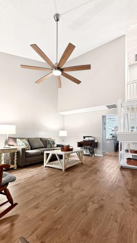 300 Yellow Hawthorn Circle Summerville SC 29483