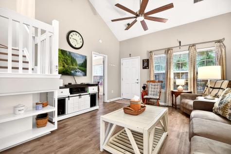 300 Yellow Hawthorn Circle Summerville SC 29483