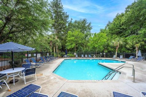 300 Yellow Hawthorn Circle Summerville SC 29483