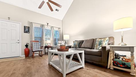 300 Yellow Hawthorn Circle Summerville SC 29483