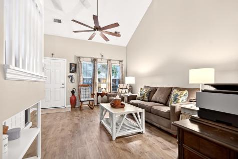 300 Yellow Hawthorn Circle Summerville SC 29483