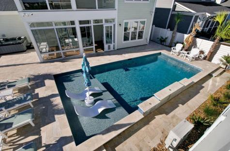 722 Blueway Avenue Summerville SC 29486