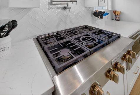 722 Blueway Avenue Summerville SC 29486