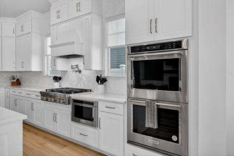 722 Blueway Avenue Summerville SC 29486