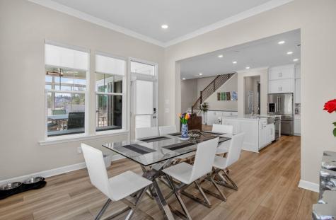 722 Blueway Avenue Summerville SC 29486