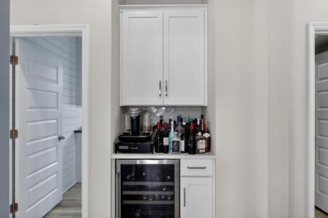 722 Blueway Avenue Summerville SC 29486
