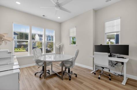 722 Blueway Avenue Summerville SC 29486