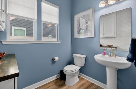 722 Blueway Avenue Summerville SC 29486