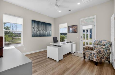 722 Blueway Avenue Summerville SC 29486