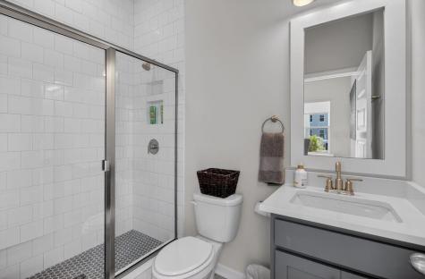 722 Blueway Avenue Summerville SC 29486