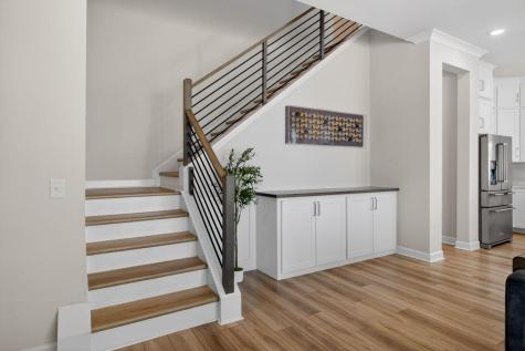 722 Blueway Avenue Summerville SC 29486