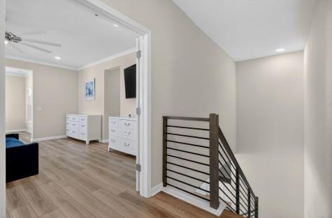 722 Blueway Avenue Summerville SC 29486