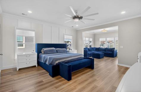 722 Blueway Avenue Summerville SC 29486