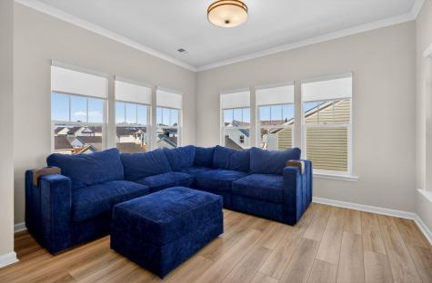 722 Blueway Avenue Summerville SC 29486