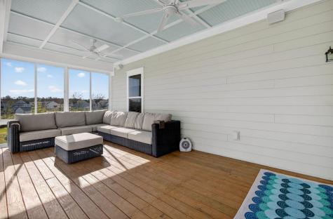 722 Blueway Avenue Summerville SC 29486