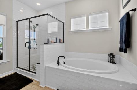 722 Blueway Avenue Summerville SC 29486