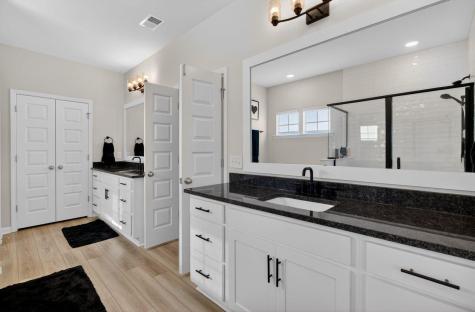 722 Blueway Avenue Summerville SC 29486