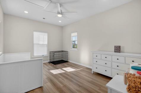722 Blueway Avenue Summerville SC 29486