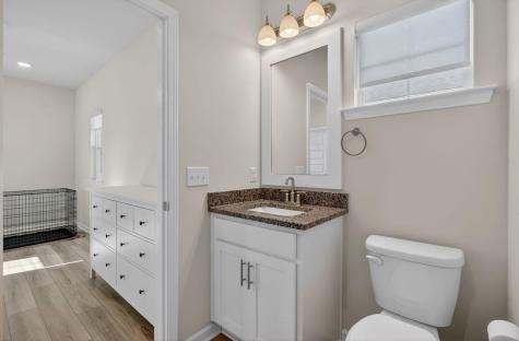 722 Blueway Avenue Summerville SC 29486