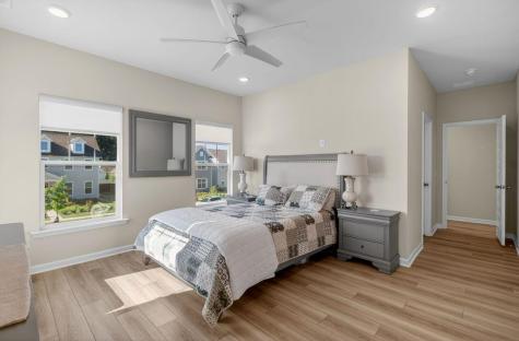 722 Blueway Avenue Summerville SC 29486