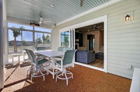 722 Blueway Avenue Summerville SC 29486