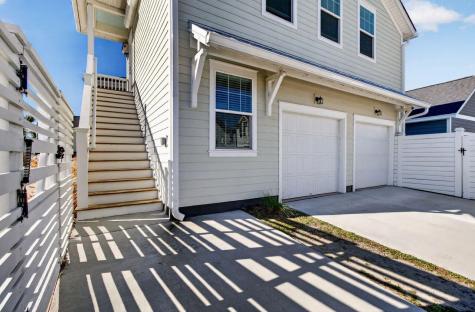 722 Blueway Avenue Summerville SC 29486