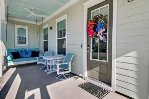 722 Blueway Avenue Summerville SC 29486
