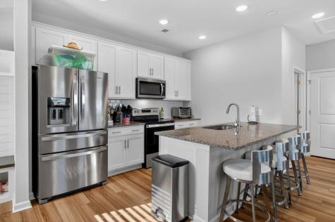 722 Blueway Avenue Summerville SC 29486