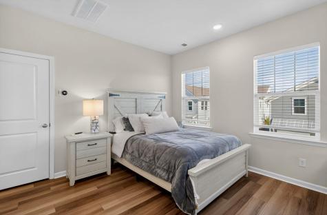 722 Blueway Avenue Summerville SC 29486