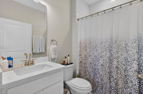 722 Blueway Avenue Summerville SC 29486