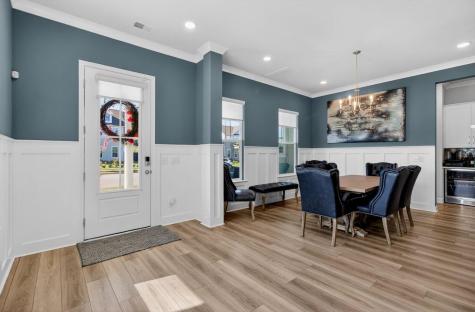 722 Blueway Avenue Summerville SC 29486