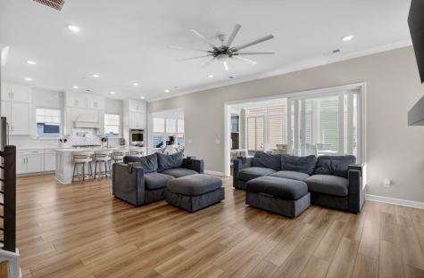 722 Blueway Avenue Summerville SC 29486